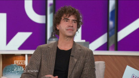 The Talk 2024 03 20 720p WEB h264-DiRT EZTV