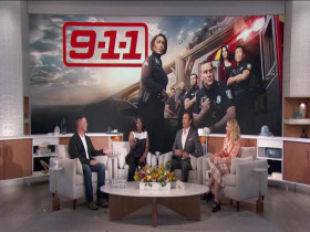 The Talk 2024 03 27 480p x264-mSD EZTV