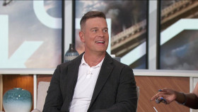 The Talk 2024 03 27 720p WEB h264-DiRT EZTV