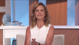 The Talk 2024 03 28 720p WEB h264-DiRT EZTV