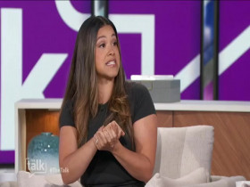 The Talk 2024 03 29 480p x264-mSD EZTV