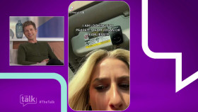 The Talk 2024 04 01 1080p WEB h264-DiRT EZTV