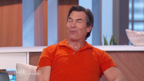 The Talk 2024 04 03 1080p WEB h264-DiRT EZTV