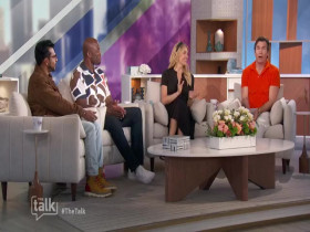 The Talk 2024 04 03 480p x264-mSD EZTV