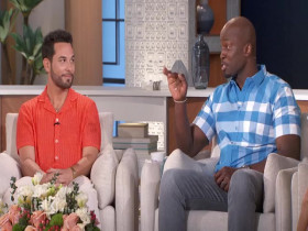 The Talk 2024 04 04 480p x264-mSD EZTV