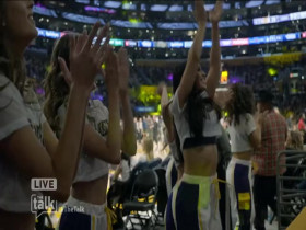 The Talk 2024 04 25 480p x264-mSD EZTV