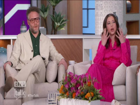 The Talk 2024 04 29 480p x264-mSD EZTV