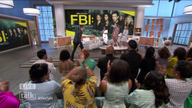 The Talk 2024 05 20 1080p WEB h264-DiRT EZTV