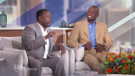 The Talk 2024 05 27 1080p WEB h264-DiRT EZTV