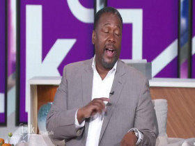 The Talk 2024 05 27 480p x264-mSD EZTV