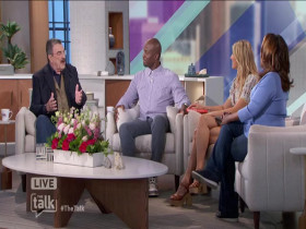 The Talk 2024 05 28 480p x264-mSD EZTV