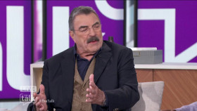 The Talk 2024 05 28 720p WEB h264-DiRT EZTV