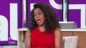 The Talk 2024 05 29 XviD-AFG EZTV