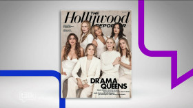 The Talk 2024 05 31 1080p WEB h264-DiRT EZTV