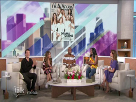 The Talk 2024 05 31 480p x264-mSD EZTV