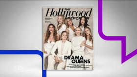 The Talk 2024 05 31 XviD-AFG EZTV