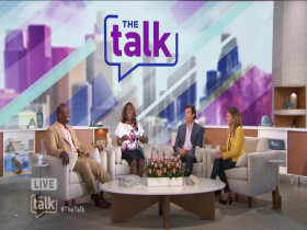 The Talk 2024 06 03 480p x264-mSD EZTV