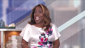 The Talk 2024 06 03 XviD-AFG EZTV