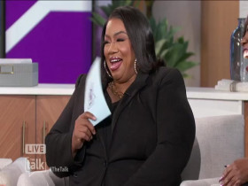 The Talk 2024 06 04 480p x264-mSD EZTV