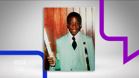 The Talk 2024 06 05 1080p WEB h264-DiRT EZTV