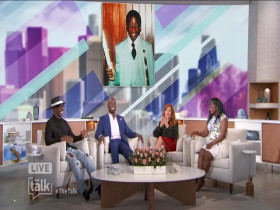 The Talk 2024 06 05 480p x264-mSD EZTV