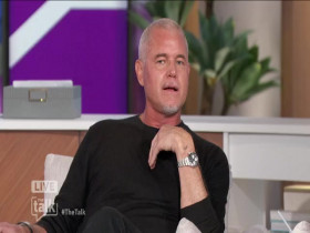 The Talk 2024 06 06 480p x264-mSD EZTV