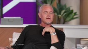 The Talk 2024 06 06 720p WEB h264-DiRT EZTV