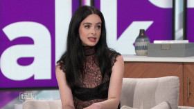 The Talk 2024 06 07 720p WEB h264-DiRT EZTV