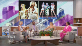 The Talk 2024 06 10 1080p WEB h264-DiRT EZTV