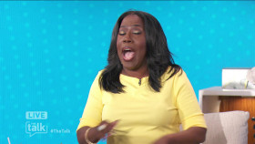 The Talk 2024 06 11 1080p WEB h264-DiRT EZTV