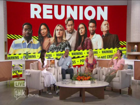 The Talk 2024 06 12 480p x264-mSD EZTV