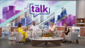 The Talk 2024 06 13 1080p WEB h264-DiRT EZTV