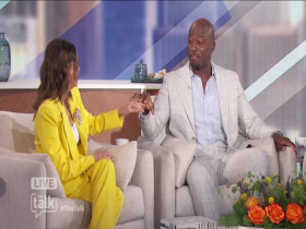 The Talk 2024 06 13 480p x264-mSD EZTV