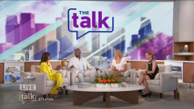 The Talk 2024 06 13 720p WEB h264-DiRT EZTV
