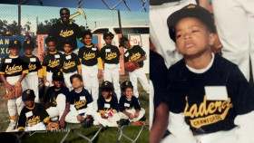 The Talk 2024 06 14 1080p WEB h264-DiRT EZTV