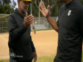 The Talk 2024 06 14 480p x264-mSD EZTV