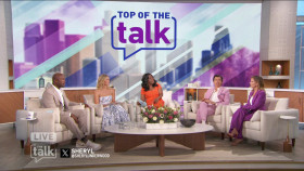 The Talk 2024 09 09 720p WEB h264-DiRT EZTV