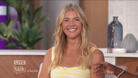 The Talk 2024 09 10 720p WEB h264-DiRT EZTV