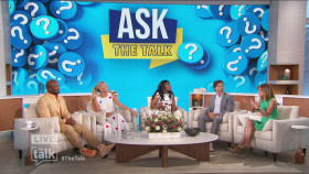 The Talk 2024 09 11 1080p WEB h264-DiRT EZTV