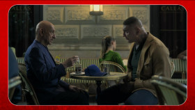 The Talk 2024 09 12 1080p WEB h264-DiRT EZTV