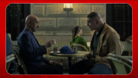 The Talk 2024 09 12 720p WEB h264-DiRT EZTV