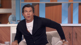 The Talk 2024 09 17 1080p WEB h264-DiRT EZTV