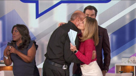 The Talk 2024 09 19 1080p WEB h264-DiRT EZTV