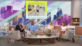 The Talk 2024 09 20 720p WEB h264-DiRT EZTV