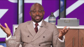 The Talk 2024 09 23 1080p WEB h264-DiRT EZTV