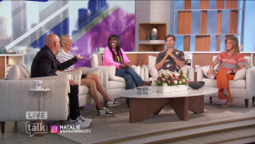 The Talk 2024 09 24 1080p WEB h264-DiRT EZTV