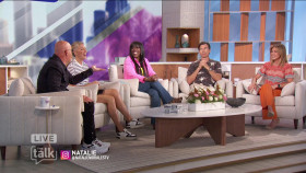 The Talk 2024 09 24 720p WEB h264-DiRT EZTV