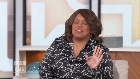 The Talk 2024 09 25 1080p WEB h264-DiRT EZTV