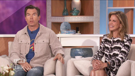 The Talk 2024 09 26 1080p WEB h264-DiRT EZTV