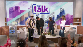 The Talk 2024 09 27 1080p WEB h264-DiRT EZTV
